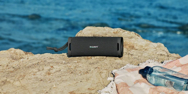 Loa Sony ULT Field 1 | Giá rẻ, góp 0%, giao nhanh 2H