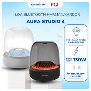 Loa Bluetooth Harman/kardon AURA STUDIO 4