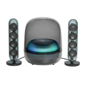 Loa Harman Kardon Soundstick 5