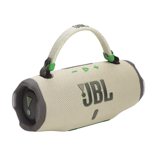 JBL_CHARGE_6_SAND_HERO_STRAP_077_x2