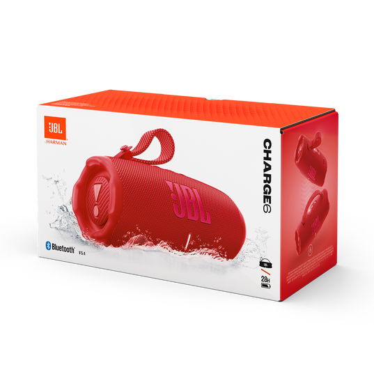 JBL_Charge_6_SKU_Box_Image_Funky_Red