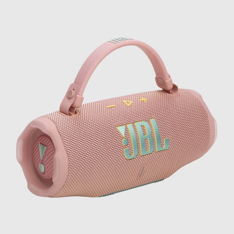 jbl-charge-6-11