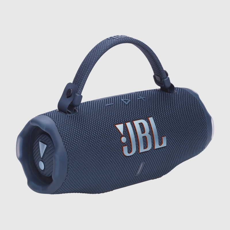 jbl-charge-6-3