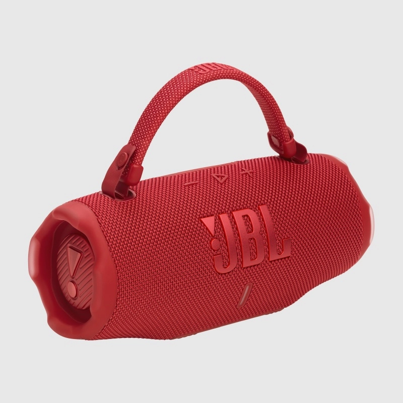 jbl-charge-6-5