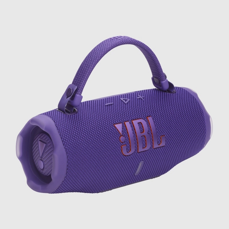 jbl-charge-6-7
