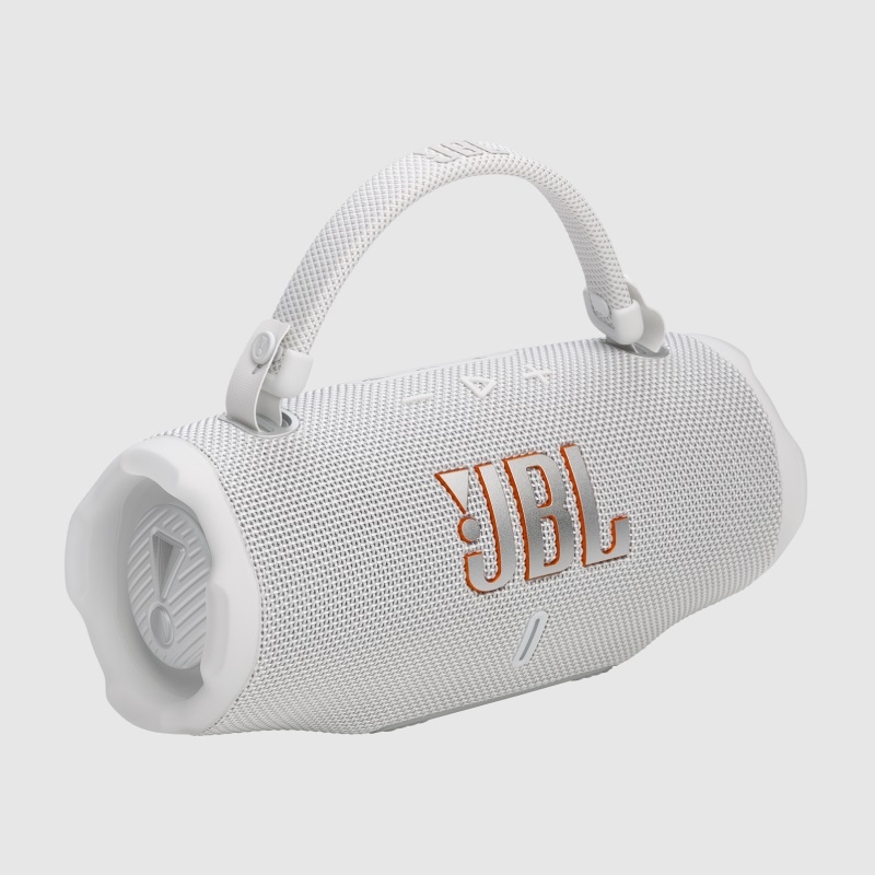 jbl-charge-6