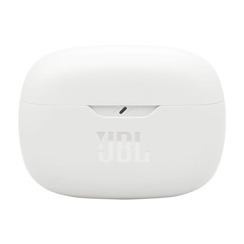 04-jbl-wave-beam-2-product-image-case-front-white