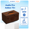 Loa Audio Pro Addon T3+