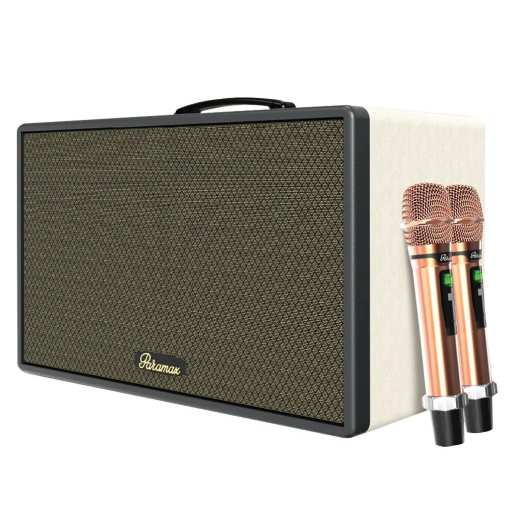 2-2094147091-1075717740-1-1024x1024