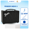 Loa Bluetooth Fender Indio 2