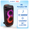 JBL PartyBox 720