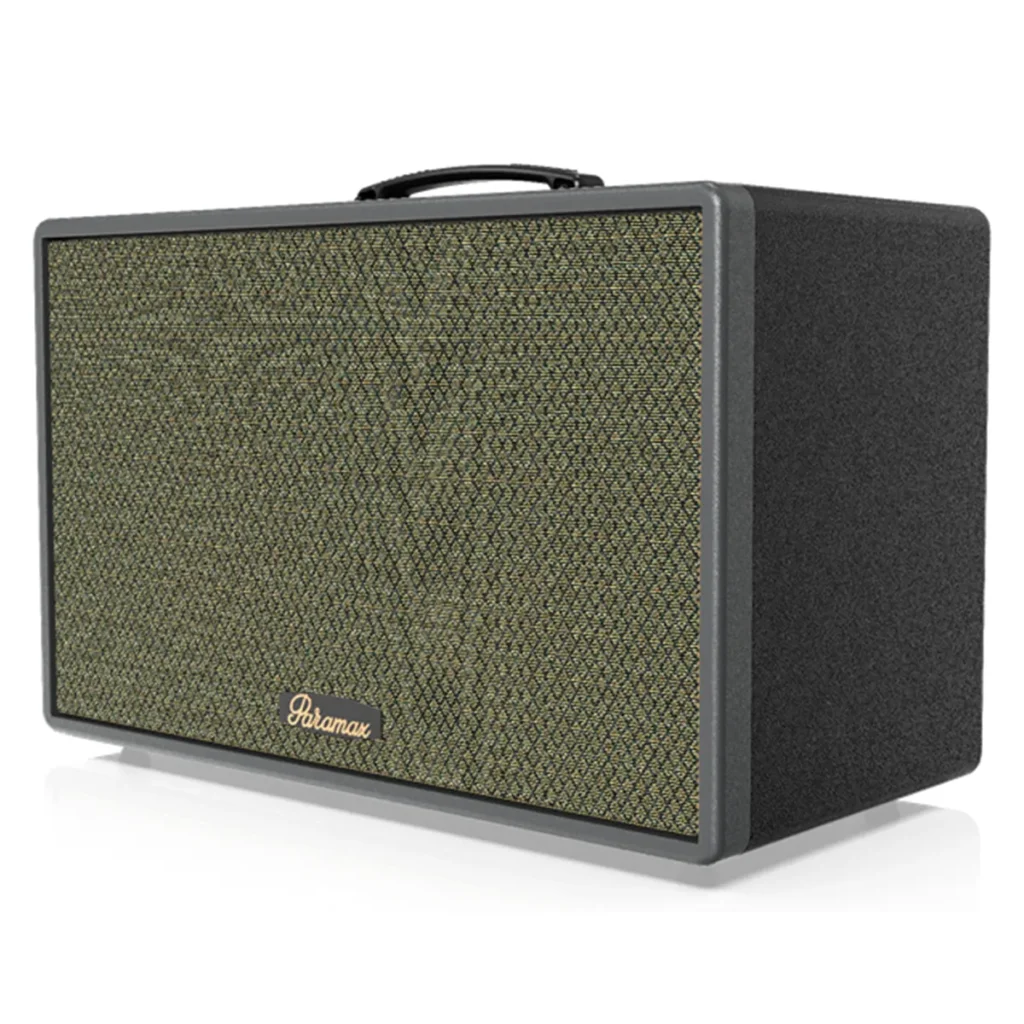 3-1089191085-1381469986-1024x1024