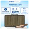 Loa Karaoke Paramax Aura