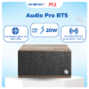 Loa Audio Pro BT5