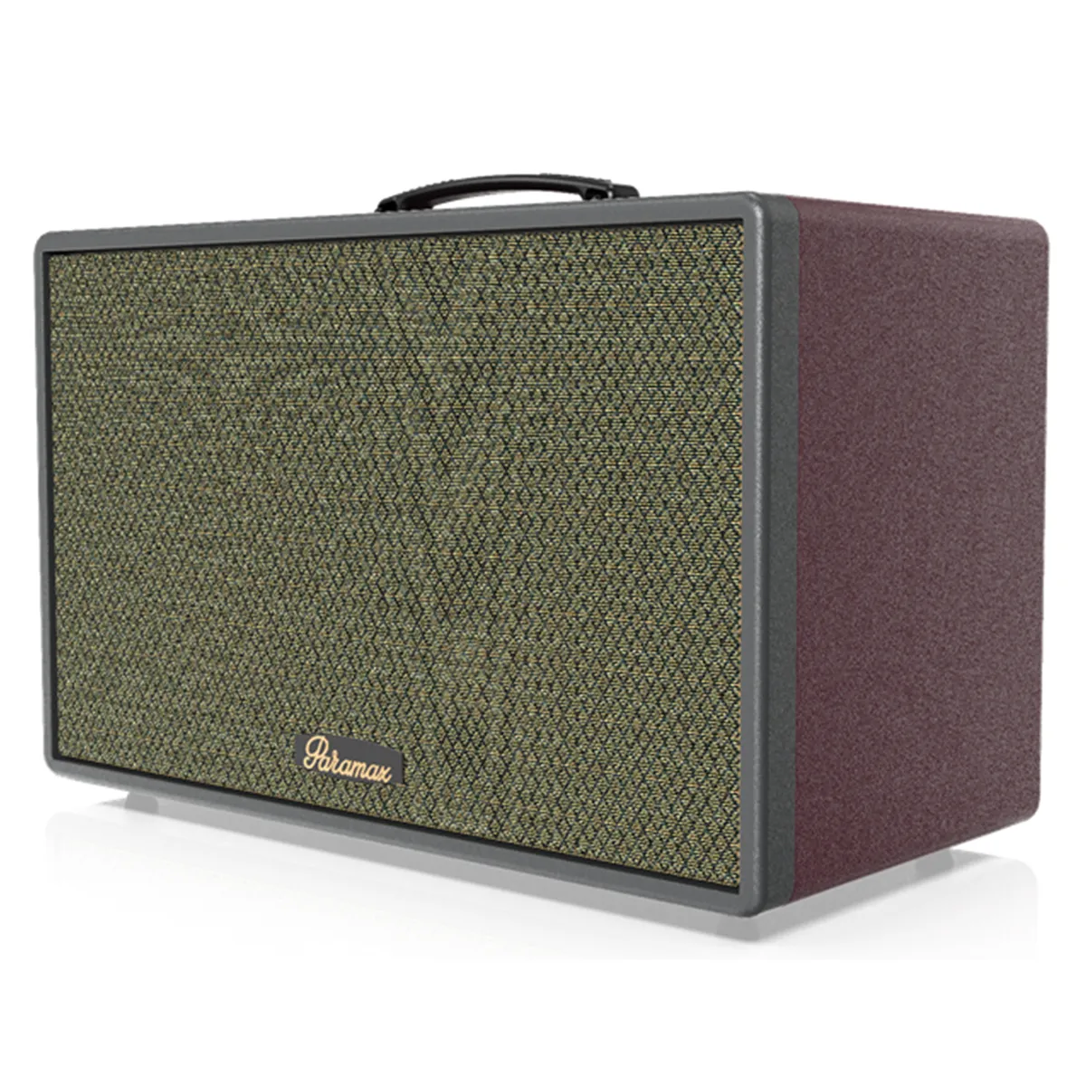 5-90745526-413982414