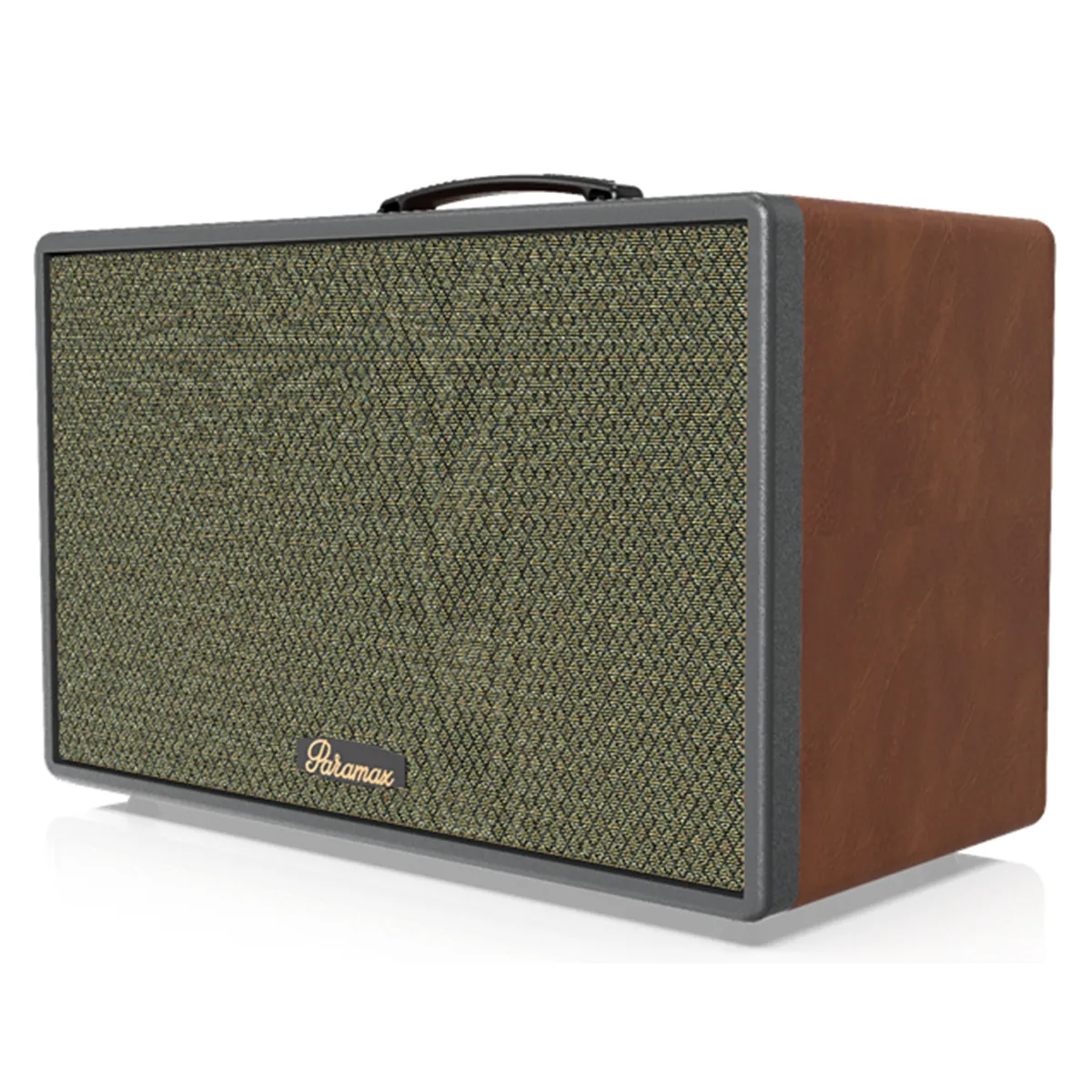 6-52704972-1734216032