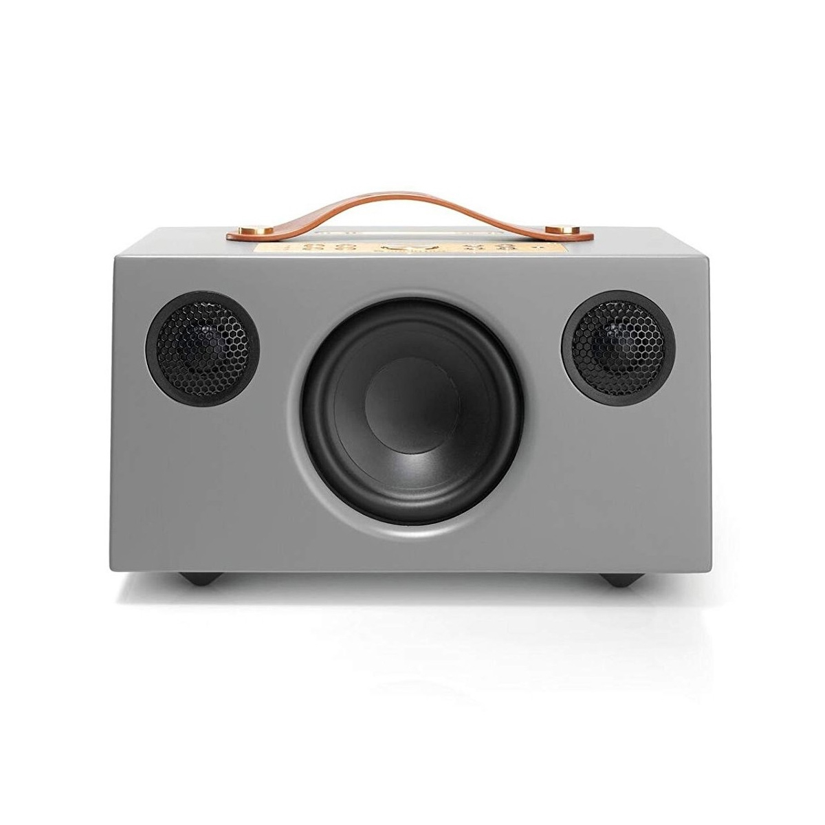 Audio-Pro-Addon-C5A-1_1