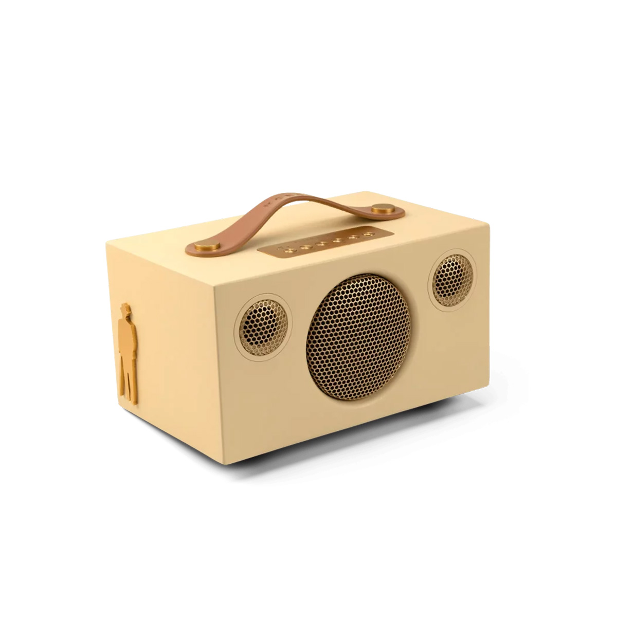 Audio-Pro-T3-Peter-Eugen-1