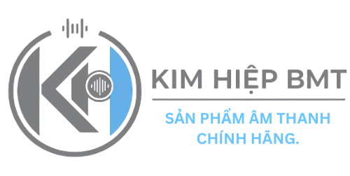 Kim Hiệp BMT