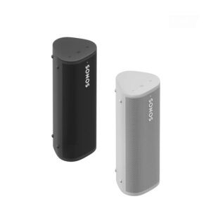 Loa Sonos Roam 2