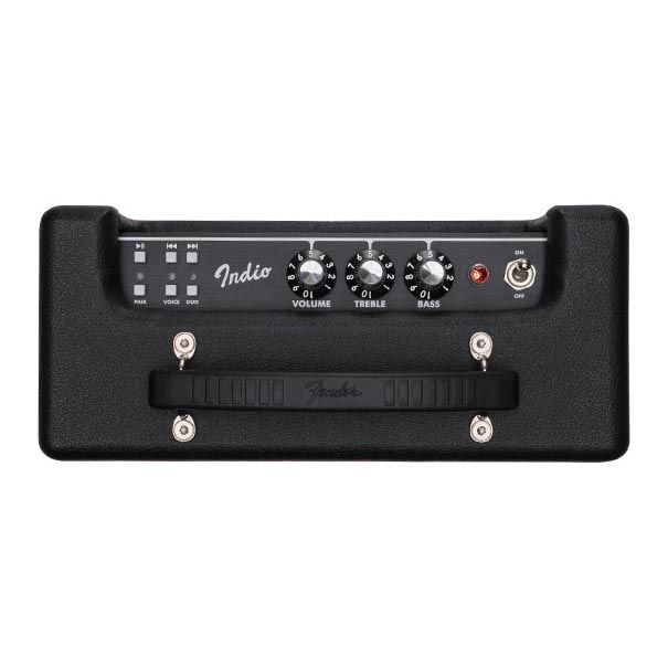 IndioTop_Website_Fender