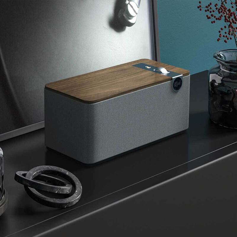 Loa-Klipsch-The-One-Plus-3 Loa Klipsch The One