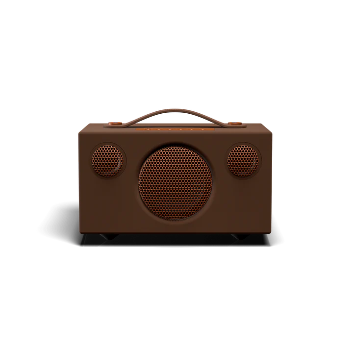 Wiireless-portable-bluetooth-speaker-T3_-ANDREAS-STONE-Front-AudioPro