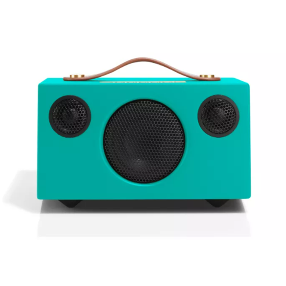 audio-pro-t3-plus-aqua