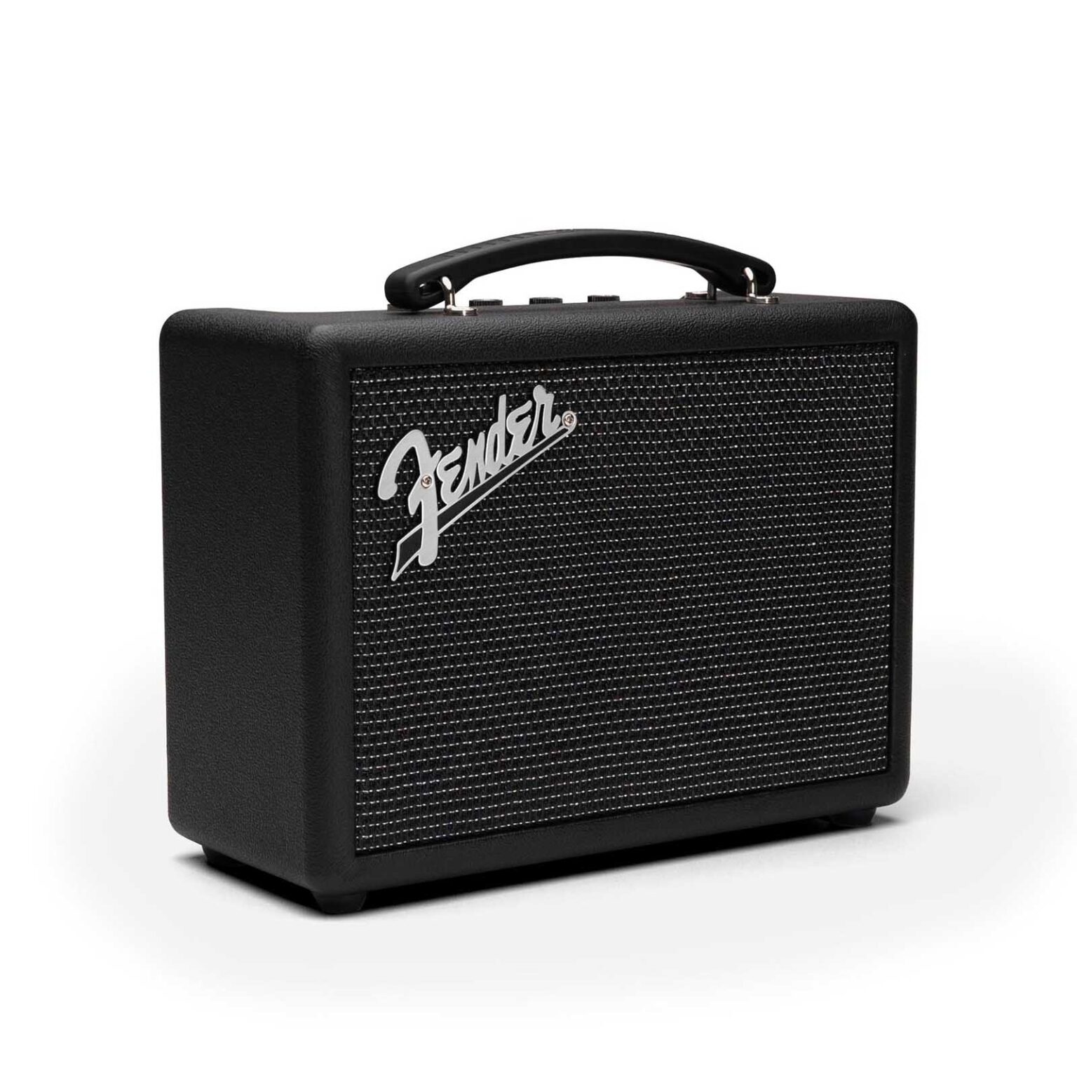 fender-indio-2-black-1-1536x1536