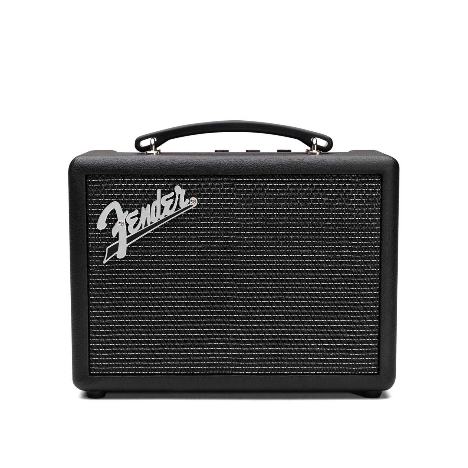 fender-indio-2-black-2-1536x1536