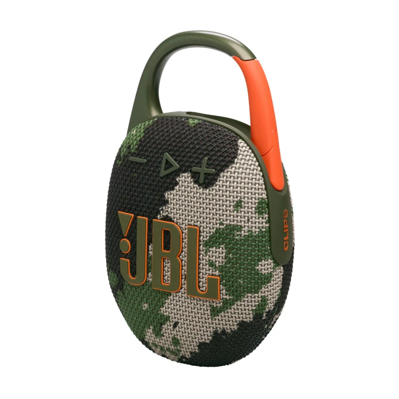 jbl-clip-5-3-4-left-camo-48400-x1