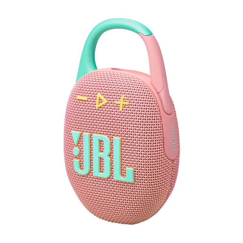jbl-clip-5-3-4-left-pink-49725-x1