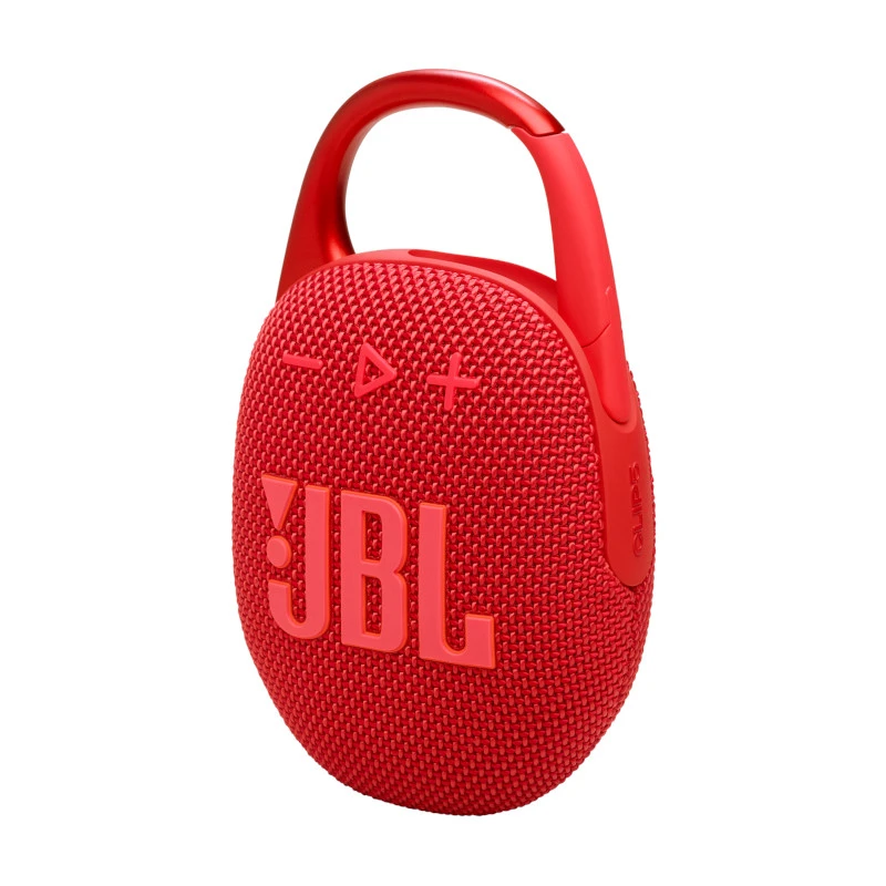 jbl-clip-5-3-4-left-red-48402-x1