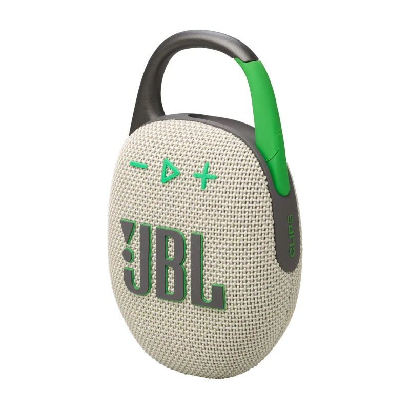 jbl-clip-5-3-4-left-sand-49726-x1