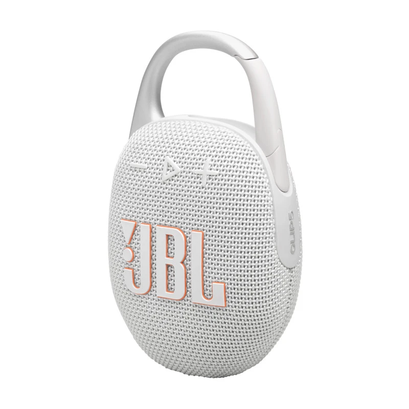 jbl-clip-5-3-4-left-white-48392-x1