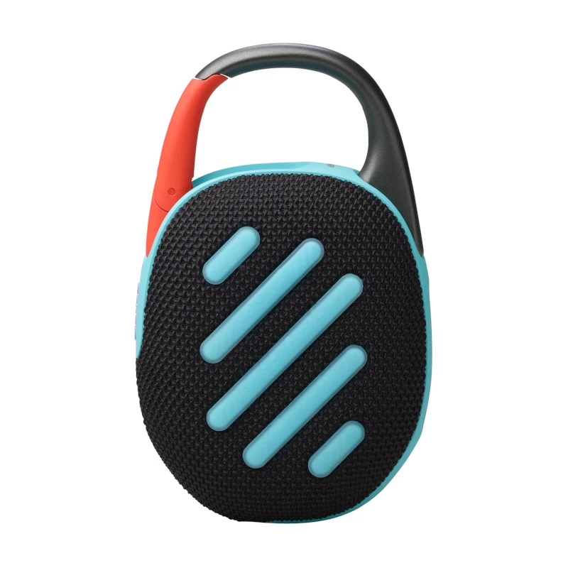 jbl-clip-5-back-black-orange-49661-x1