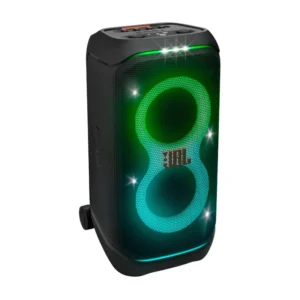 JBL PARTYBOX STAGE 320