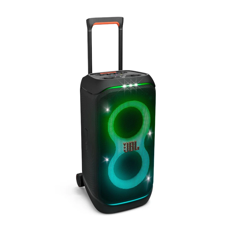 jbl-partybox-stage-320-hero-2-47988-x3-1