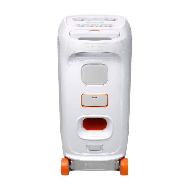 jbl-partybox-stage-320-sensation-white-back-018-x3