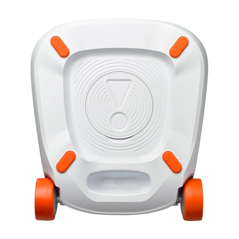 jbl-partybox-stage-320-sensation-white-bottom-067-x3