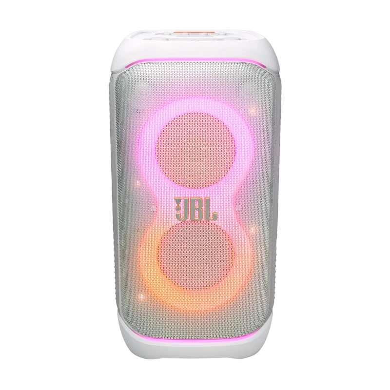 jbl-partybox-stage-320-sensation-white-front-008-x3