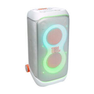 JBL PARTYBOX STAGE 320