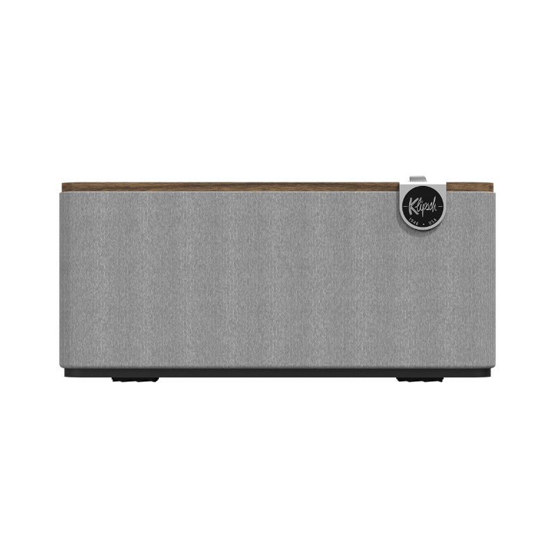 klipsch-the-one-plus-3