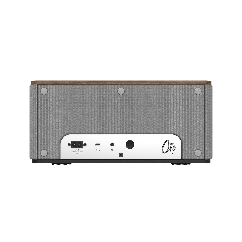 klipsch-the-one-plus-6