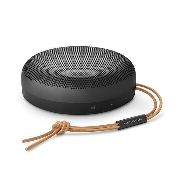 loa-bluetooth-bang-olufsen-beosound-a1-2nd-gen-chinh-hang