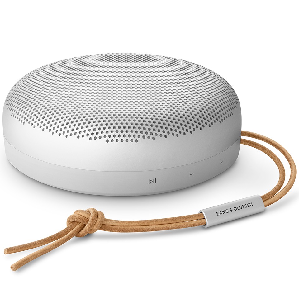 loa-bluetooth-bang-olufsen-beosound-a1-2nd-grey