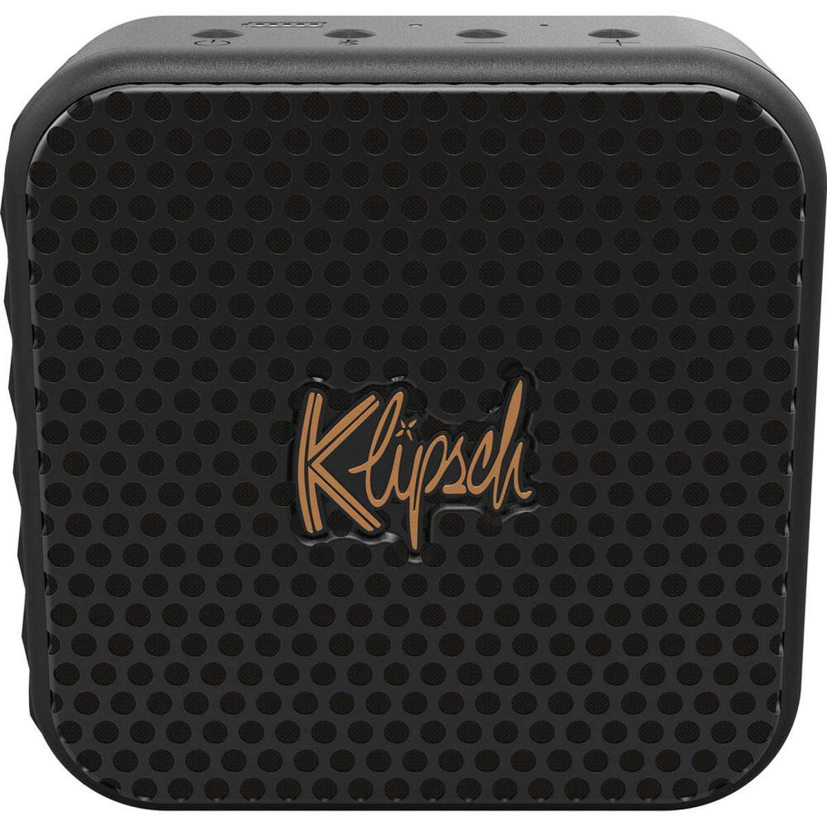 loa-di-dong-klipsch-austin-12-optimize-1