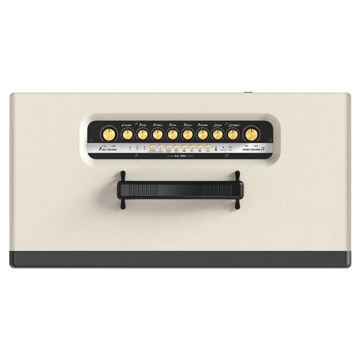 loa-xach-tay-paramax-aura-12