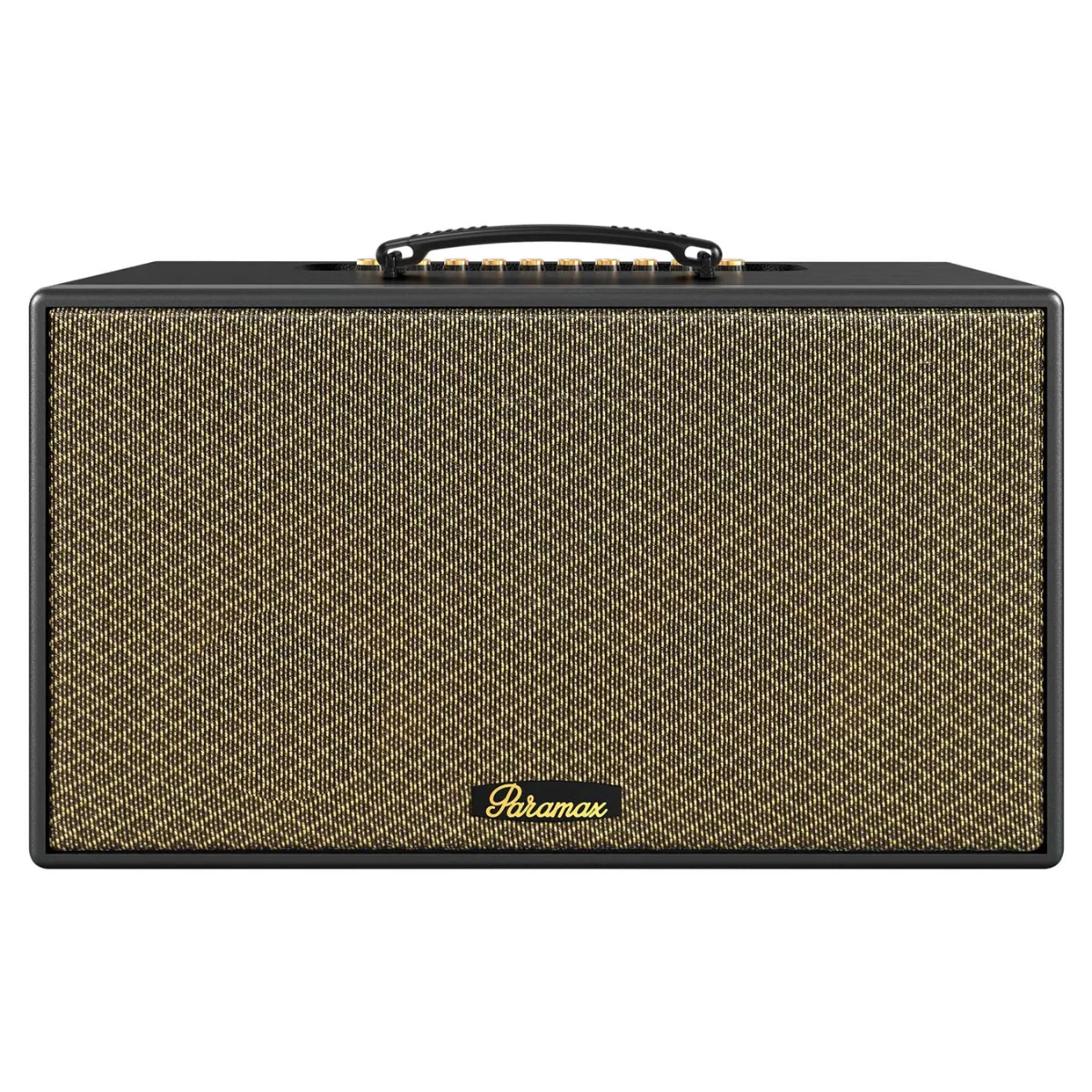 loa-xach-tay-paramax-aura-3