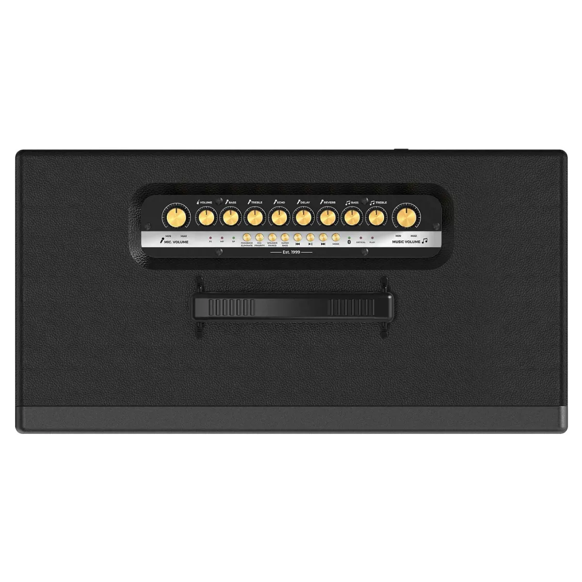 loa-xach-tay-paramax-aura-4